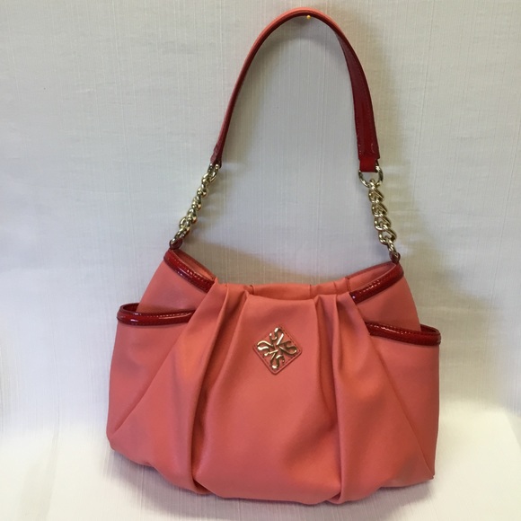 Vera Wang Handbags - New Vera Wang Bag